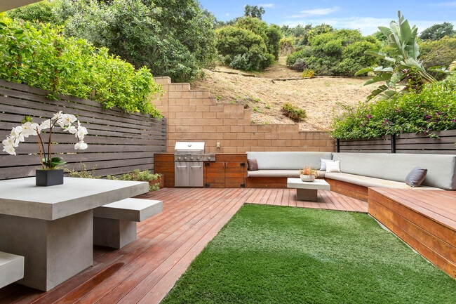 property at 2775 Wright Ln