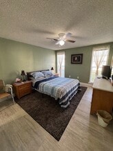 310 Taylor Ave in Cape Canaveral, FL - Building Photo - Building Photo