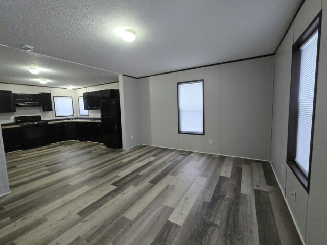 437 Warbler Ln in Madison, WI - Building Photo - Building Photo