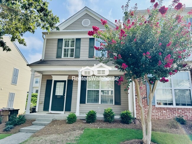 1047 Prestwyck Ct