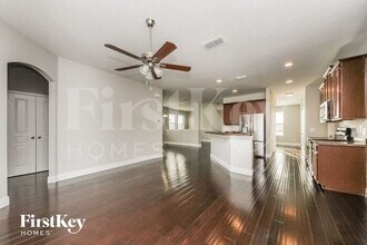 4705 Blackthorn Cir in Kissimmee, FL - Building Photo - Building Photo