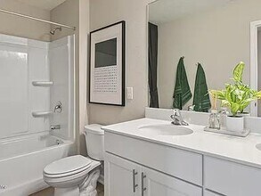 14 Summerwood Rd N in Palm Coast, FL - Building Photo - Building Photo