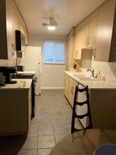 3312 Armada Dr in Ventura, CA - Building Photo - Building Photo