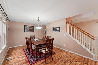 10185 224th Ave NE in Redmond, WA - Building Photo - Building Photo