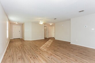 918 Anvil Creek Dr in Arlington, TX - Building Photo - Building Photo