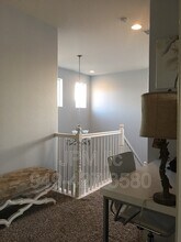 2905 Show Jumper Ln in Reno, NV - Building Photo - Building Photo