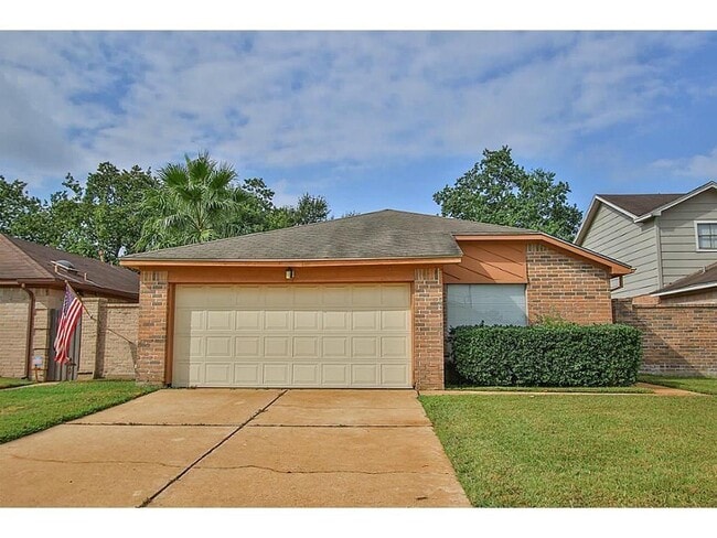 property at 10719 Autumn Meadow Ln