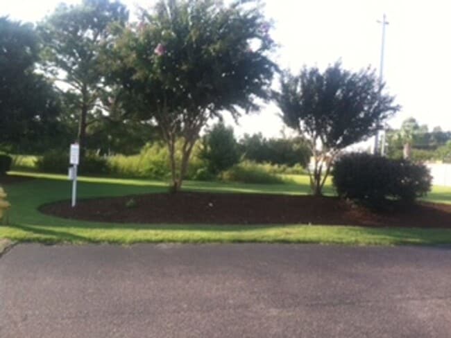 4150 Horseshoe Rd N in Little River, SC - Building Photo - Building Photo