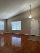 451 Apple Grove Ln in Pleasant Grove, UT - Building Photo - Building Photo