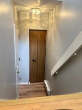 1391 Grayshire Ct in Elgin, IL - Building Photo - Building Photo