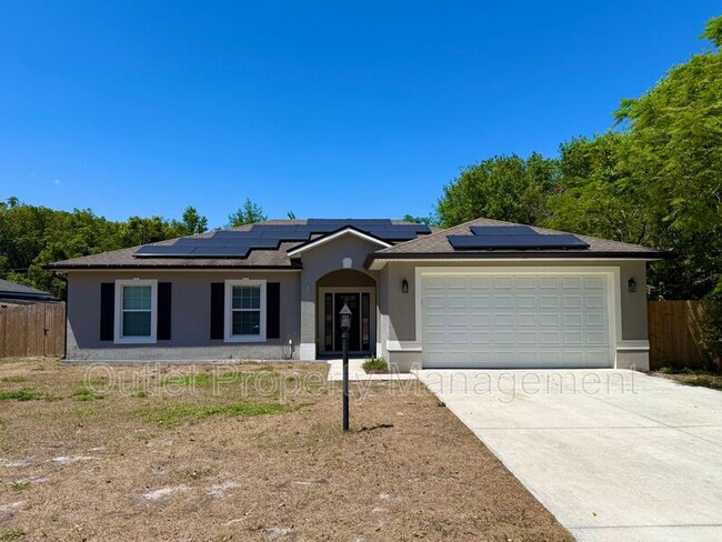 property at 926 Feather Dr