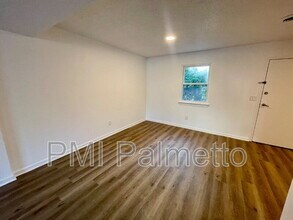 1312 Cactus Ave in Columbia, SC - Building Photo - Building Photo