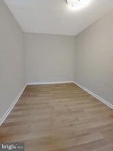 2015 Pierce St in Philadelphia, PA - Building Photo - Building Photo