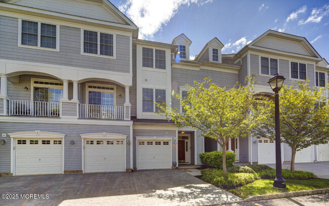 property at 6 Skimmer Ln