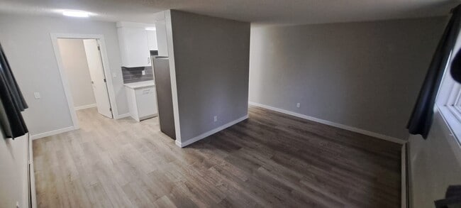 property at 8303-100 100 St NW