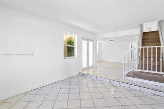 3524 NW 4th Terrace in Miami, FL - Building Photo - Building Photo
