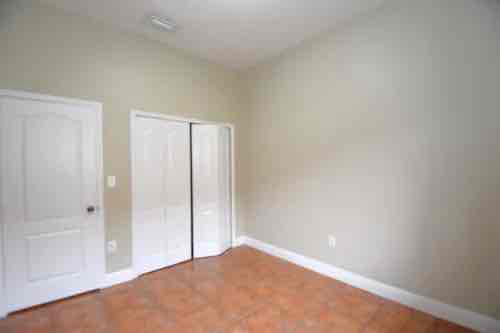 162 Mar Monte Ct in Vallejo, CA - Building Photo - Building Photo