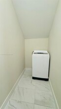 25657 SW 144th Ave in Princeton, FL - Building Photo - Building Photo