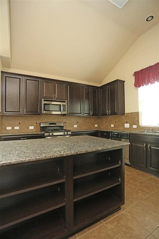 property at 4531 Kenya Manor Dr