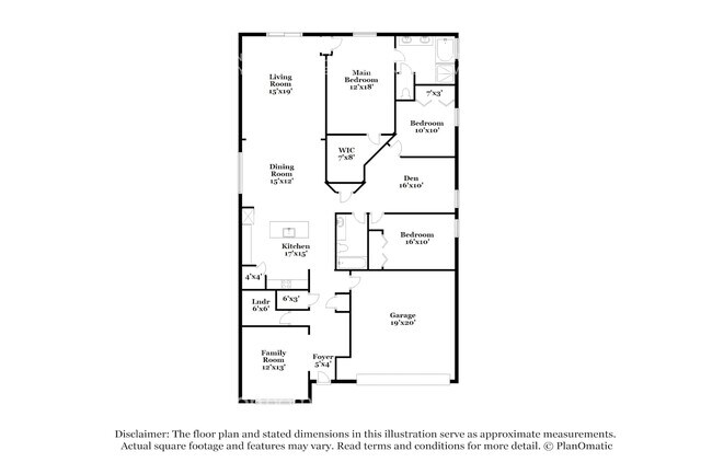 2381 Carters Paddock Rd in Jacksonville, FL - Building Photo - Building Photo