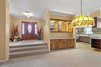 3440 Jonathan Landing Dr in Tallahassee, FL - Building Photo - Building Photo