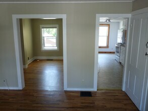 25 Main St in Enfield, NH - Building Photo - Building Photo