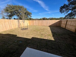 912 Wax Myrtle Ct in Killeen, TX - Building Photo - Building Photo