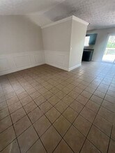 938 Country Oaks Ct in Lawrenceville, GA - Building Photo - Building Photo