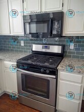 2982 Regal Ct in Reno, NV - Building Photo - Building Photo
