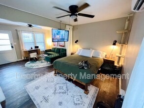 1411 Marlboro Ave in Chattanooga, TN - Building Photo - Building Photo