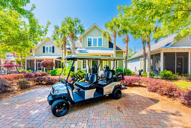 property at 2442 Bungalo Ln
