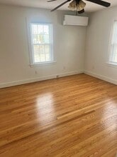 370 Chapel St in Burrillville, RI - Building Photo - Building Photo