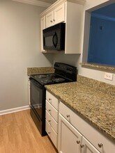 2308 Myron Dr in Raleigh, NC - Building Photo - Building Photo
