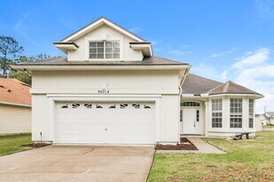 96014 Waters Ct in Fernandina Beach, FL - Building Photo