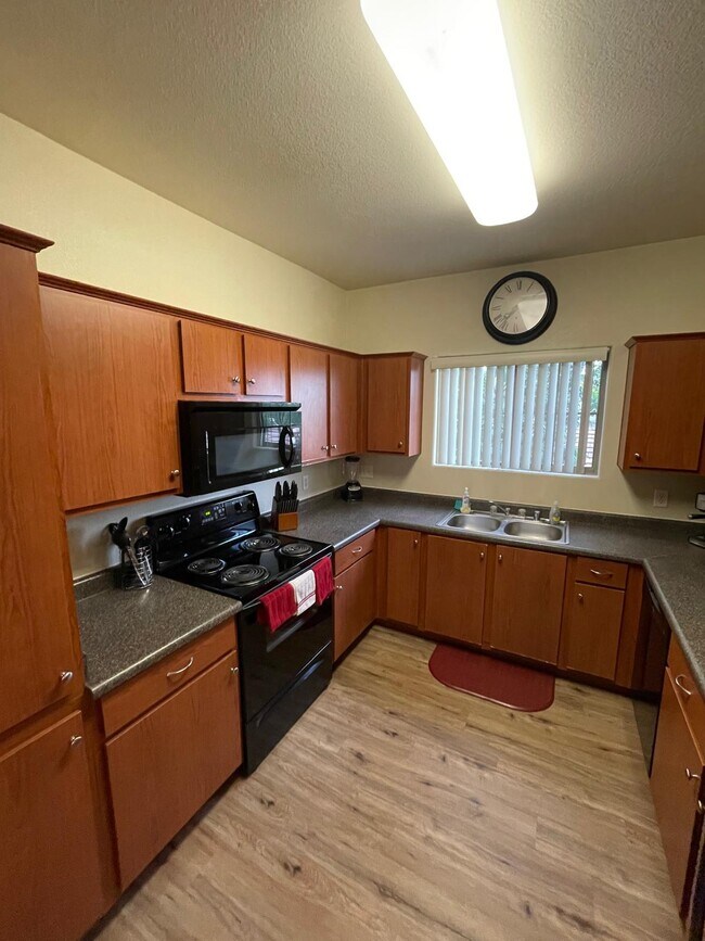 1941 S Pierpont Dr, Unit Pierpont Ave Unit #2059 in Mesa, AZ - Building Photo - Building Photo