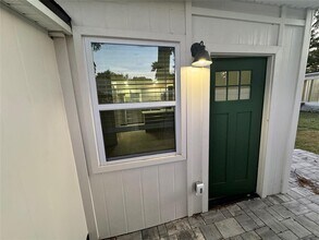 437 Shine Ave in Orlando, FL - Building Photo - Building Photo