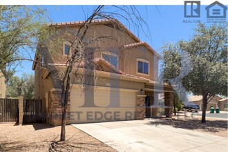 19735 N Pepka Ct in Maricopa, AZ - Building Photo - Building Photo