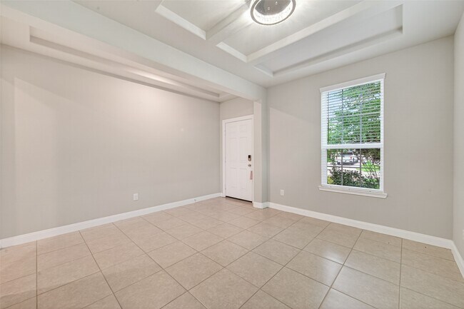 property at 11215 Pavonia Creek Ct