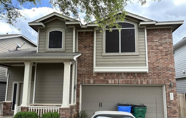 property at 10214 Maydelle Dr