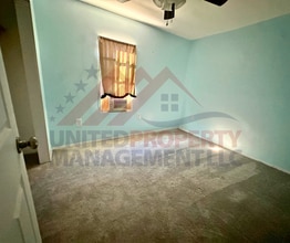 1108 W Stevens St in Carlsbad, NM - Building Photo - Building Photo