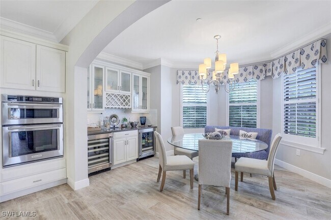 16433 Carrara Way in Naples, FL - Building Photo - Building Photo