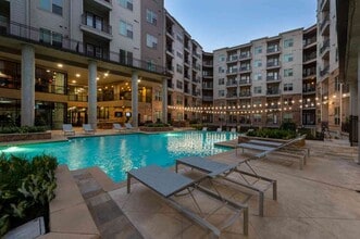 Elan Med Center in Houston, TX - Building Photo - Building Photo