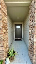 4251 Big Frk Ct in Katy, TX - Building Photo - Building Photo