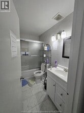 1374 Josephine Ave in Windsor, ON - Building Photo - Building Photo