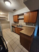 5022 Collingwood Dr in Garland, TX - Building Photo - Building Photo