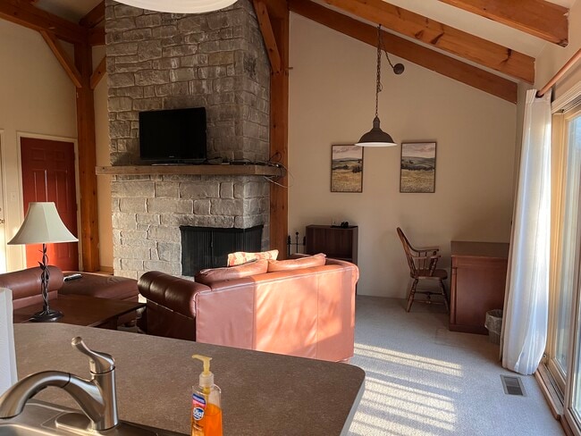 2254 Apple Rd, Unit 2254 apple road