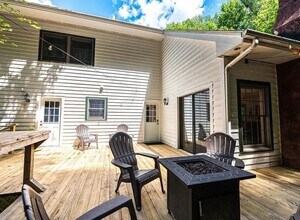 159 Creekstone Dr in Banner Elk, NC - Building Photo - Building Photo