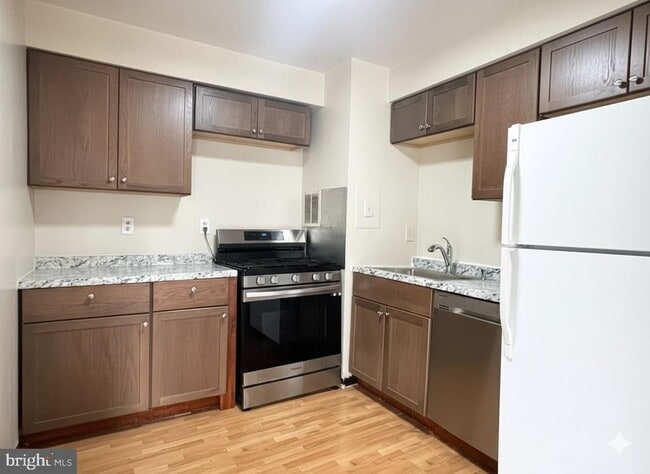 4410 Briarwood Ct N in Annandale, VA - Building Photo - Building Photo