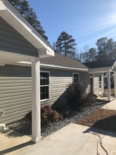 610 Lesia Ln in Conway, SC - Building Photo - Building Photo