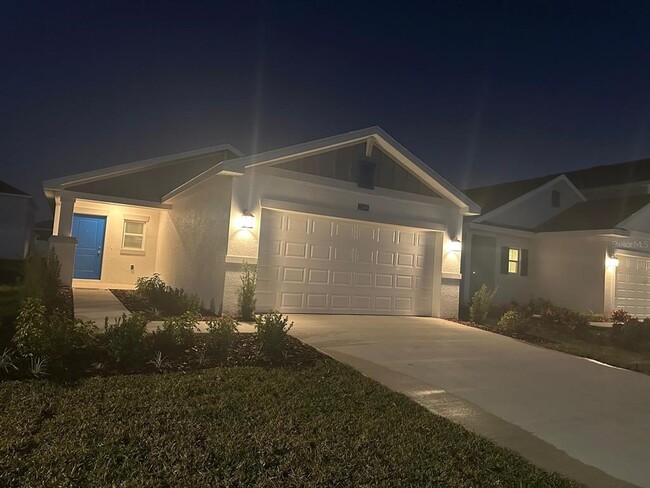 2349 Amorie Dr in Kissimmee, FL - Building Photo - Building Photo